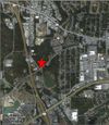 5025 Columbus Rd photo